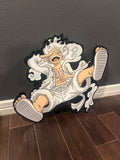 Boy