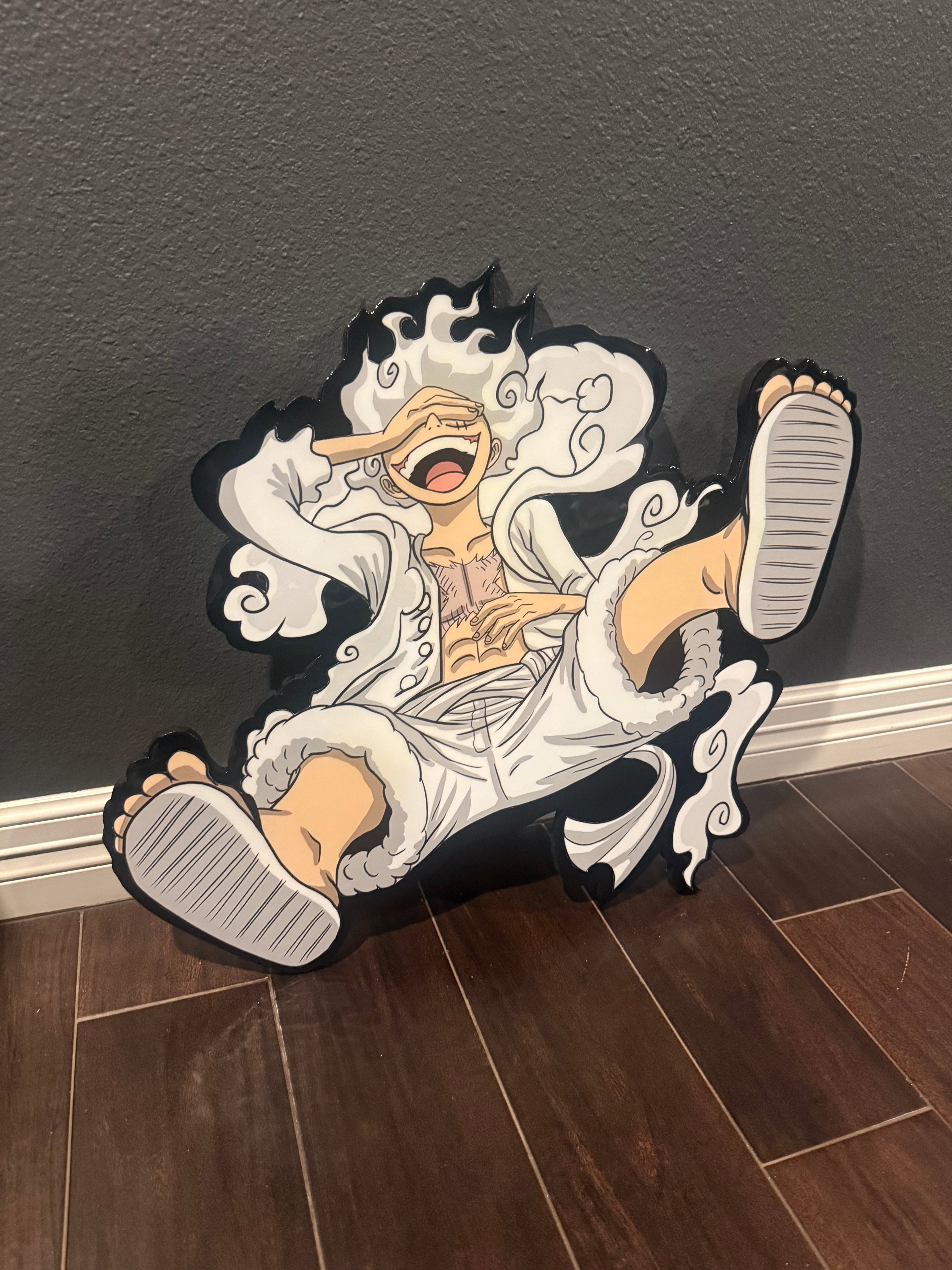 Boy